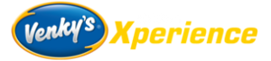 Xperience