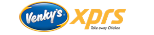 XPRS